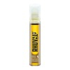 Essentium Rhuval Roll On Oil 10 Ml