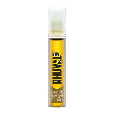 View product image 2