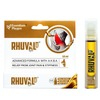 Essentium Rhuval Roll On Oil 10 Ml
