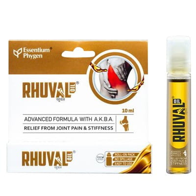 View product image 3