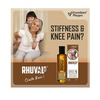 Essentium Rhuval Roll On Oil 10 Ml