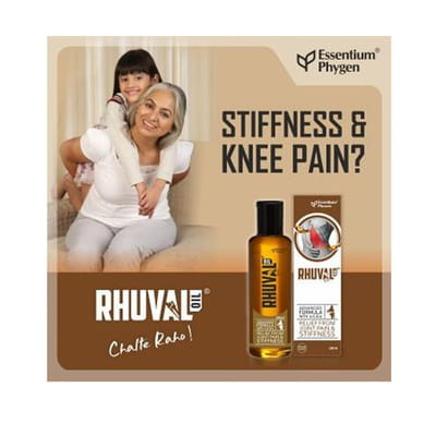 View product image 4