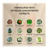 Essentium Rhuval Roll On Oil 10 Ml