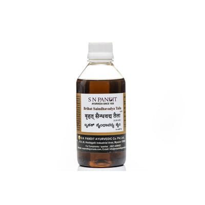 View product image 1