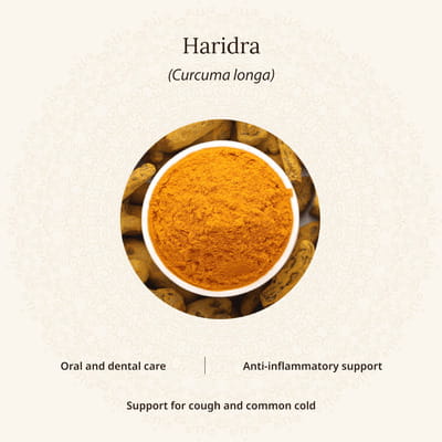 View product image 6