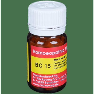 View product image 2