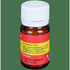 Dr. Reckeweg Bio Combination 15 (Bc 15) Tablet 20 No's