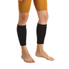 Flamingo Calf Support Compression Sleeves | Size - Xl