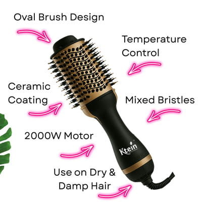 View product image 2