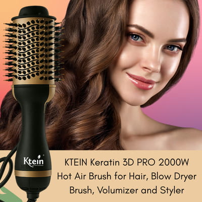 View product image 4