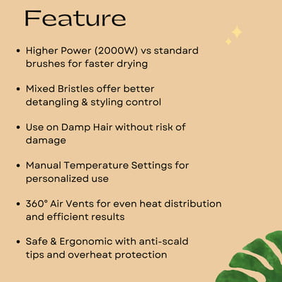 View product image 5