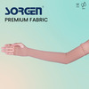 Sorgen Classique (Lycra) Class Ii Armsleeves (Xlarge)