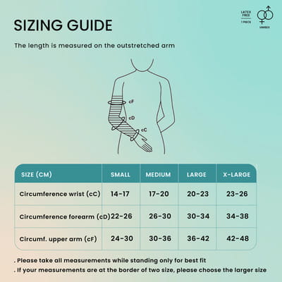 View product image 2