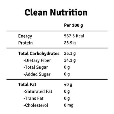View product image 4