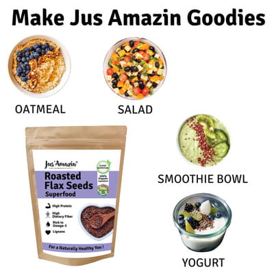 View product image 5
