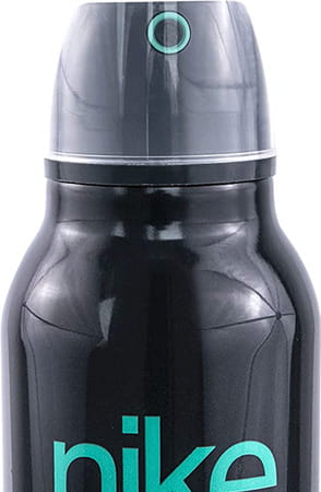 Nike Aromatic Addiction Man Deododrant 200ml