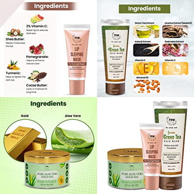 View product image 2
