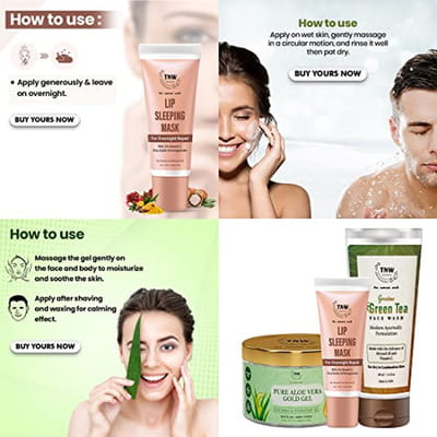 View product image 3