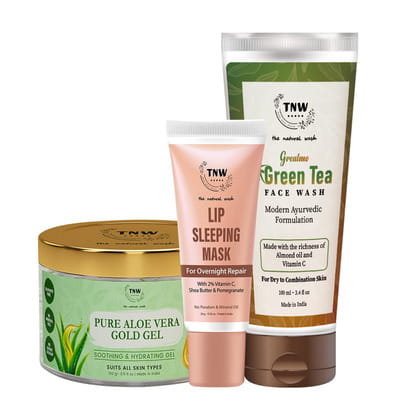 View product image 4