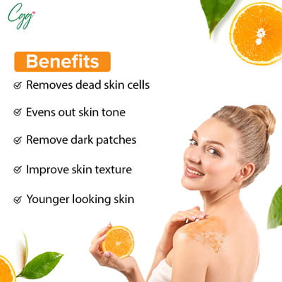 View product image 4