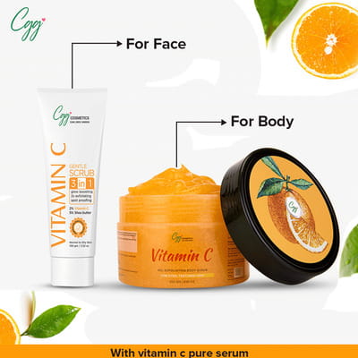 View product image 5