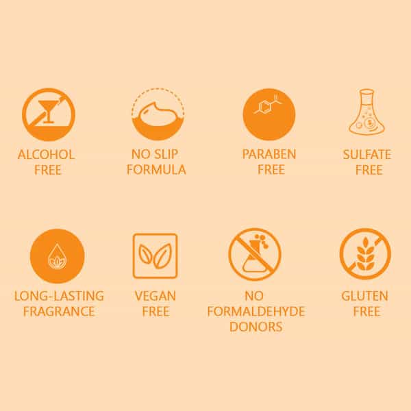 Cgg Cosmetics Vitamin C Gel Exfoliating Body Scrub & Gentle Scrub (Combo Packs) - 350Gm