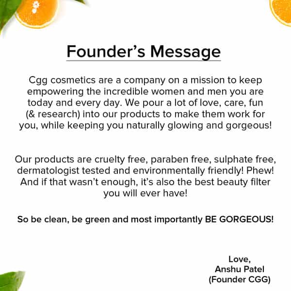 Cgg Cosmetics Vitamin C Gel Exfoliating Body Scrub & Gentle Scrub (Combo Packs) - 350Gm