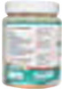 Way2herbal Organic Haritaki Powder 200 Gram - Pack Of 4