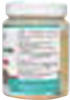 Way2herbal Organic Haritaki Powder 200 Gram - Pack Of 4