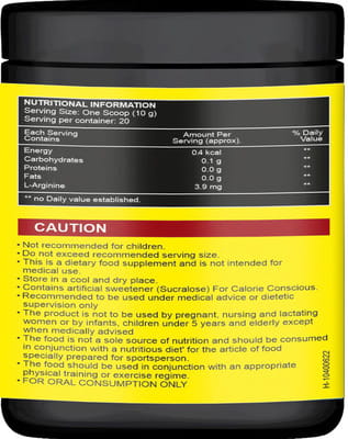 View product image 2