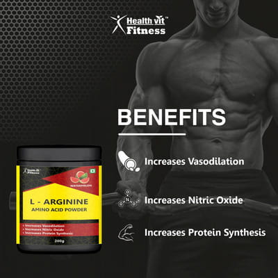 View product image 3