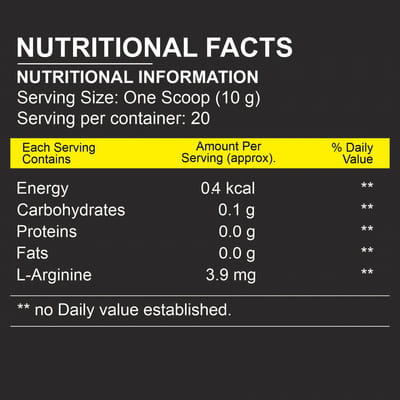 View product image 5