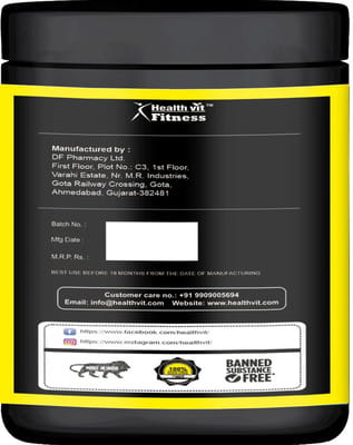 View product image 6