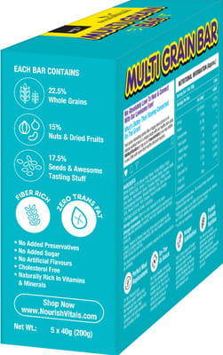 View product image 6