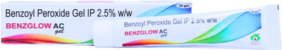 View product image 1