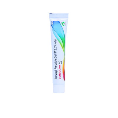 View product image 3