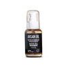 Beauty Garage Argan Hair Oil Treatment 50Ml