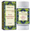 Herbal Hills Dekarsinohills Tablet 60 Counts
