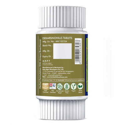 View product image 3