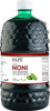 Inlife Noni Gold Fruit Juice Concentrate Plus Garcinia & Aloe Vera Liquid Drink 1 Litre Family Pack