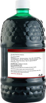 View product image 2