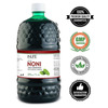 Inlife Noni Gold Fruit Juice Concentrate Plus Garcinia & Aloe Vera Liquid Drink 1 Litre Family Pack
