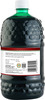 Inlife Noni Gold Fruit Juice Concentrate Plus Garcinia & Aloe Vera Liquid Drink 1 Litre Family Pack