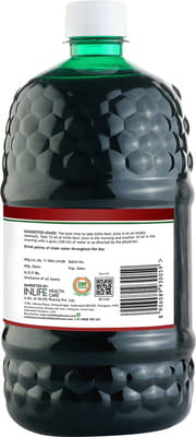 View product image 5