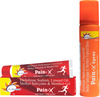 Dr. Morepen Pain X Spray 50Gm & Pain X Gel 30Gm | Combo