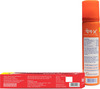 Dr. Morepen Pain X Spray 50Gm & Pain X Gel 30Gm | Combo