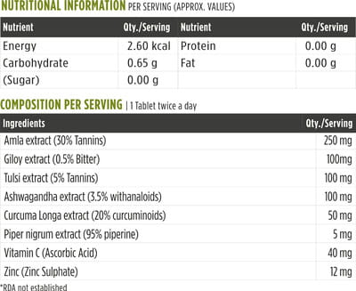 View product image 3