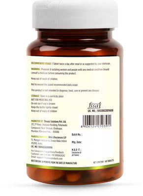 View product image 4