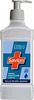 Savlon Hexa Hand Rub Liquid Refill 500Ml