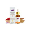 Kerala Ayurveda Kumkumadi Oil Bottle Of 30 Ml